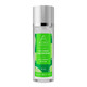 Rhonda Allison HA Clear Concentrate Rhonda Allison HA Clear Concentrate